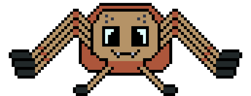 [978c38] philip_the_spider