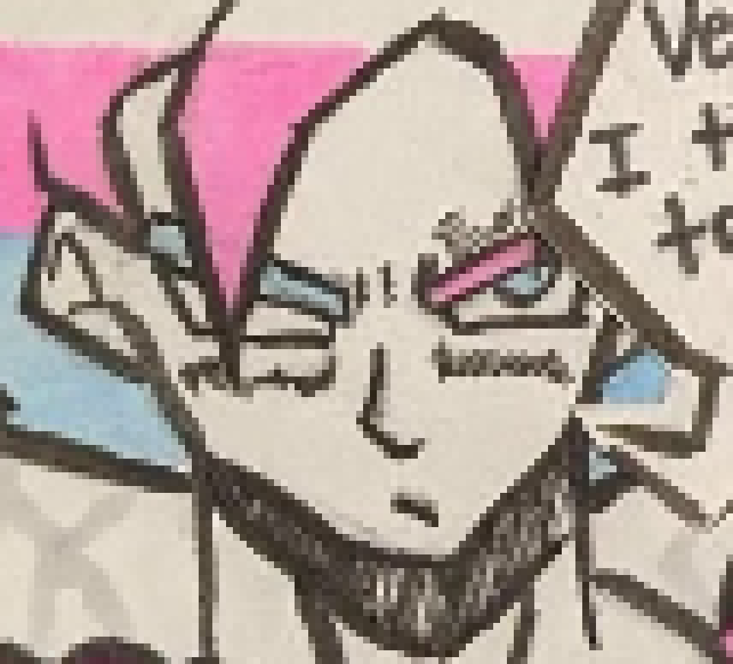 [dad71d] Its fine Riley