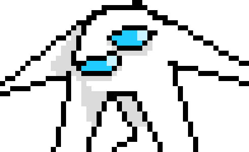 [d0698a] I'm trying to stretch it out so I don't get bored tomorrow- I don't have a lot to do often- others say I do too much-