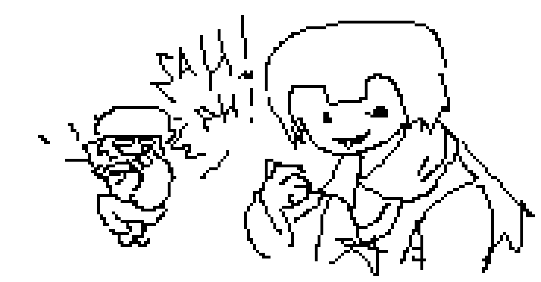 [459c26] hey guys danger is watching porn