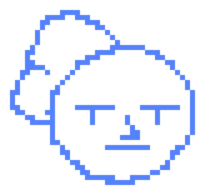 [3e21f9] (through E-mails)