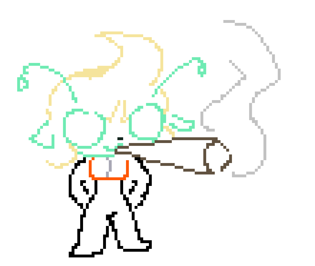 [236914] Killswitch Engage do not suffer from this problem