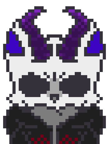 [5b2f3e] Fuck it, I play an even better Rhythm Game than FNF anyways