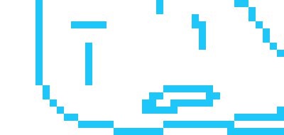 [b7c58c] bruh e4774b did that? imma get my revenge