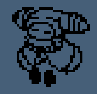 [8ed5a4] ok what did he do