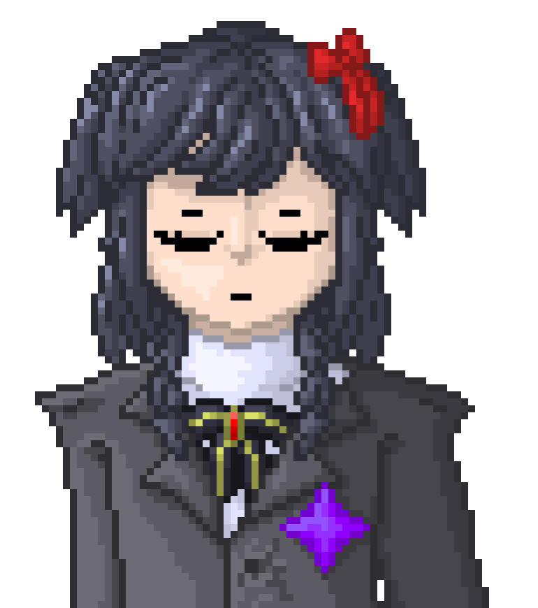 [f37d0f] The Artificial intelligence ... that's what I mean ... the ... automatic machine 