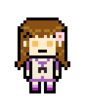 [876d00] Wakutsu Tomo