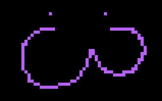 [402e8b] WOW that looks so awsome anau!!!!!!  -lily