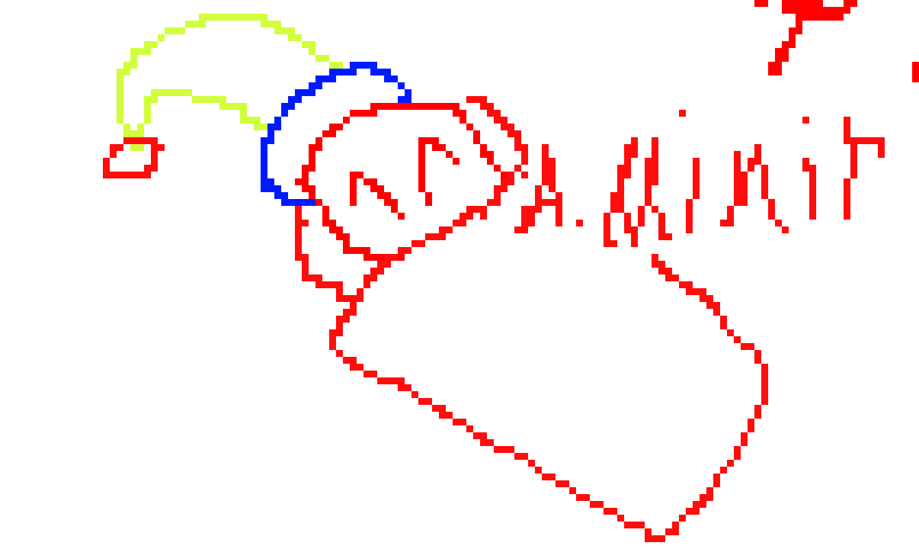 [80fe91] nvm gn guys and gals