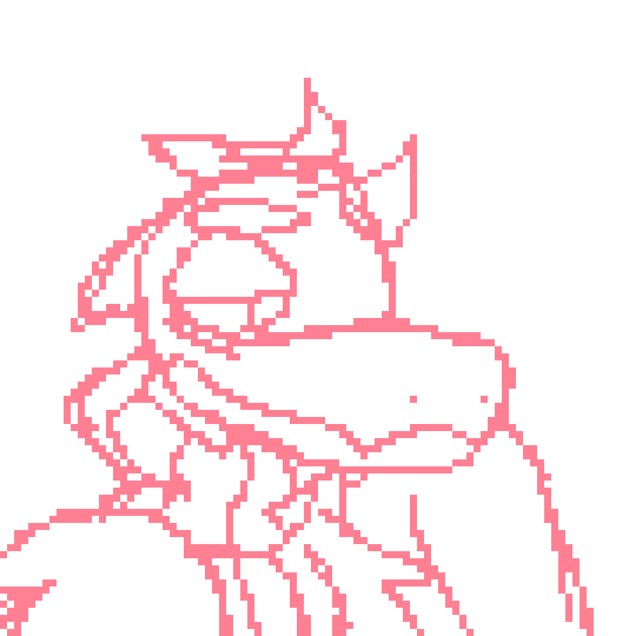 [d6a35f] yughghgggEEGGEEHG E AAAGAAGAH AGAA A AAA hey guys how's it goi