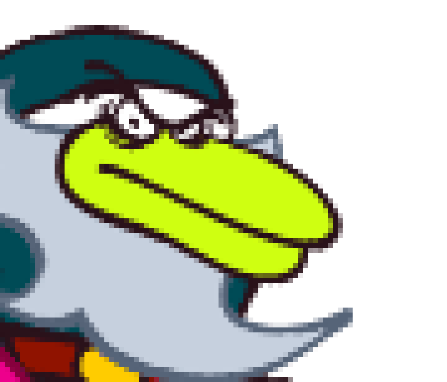 [e68562] watching more okko i guess bro. also should i like. idk man whatever