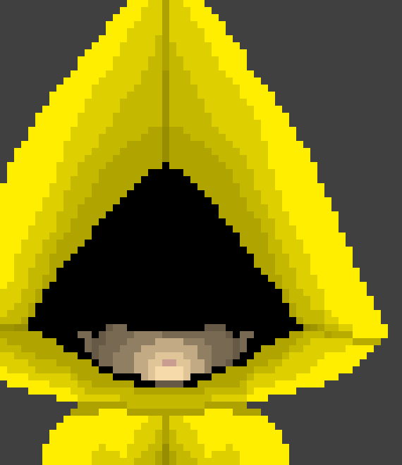 hey guys so im just gonna be gone for a hour or so cause imgonna go t o the shop and buy stuff((store for all you americans))so bai!-rainbowfox2011