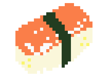 [8c74b1] nyaknyakk I