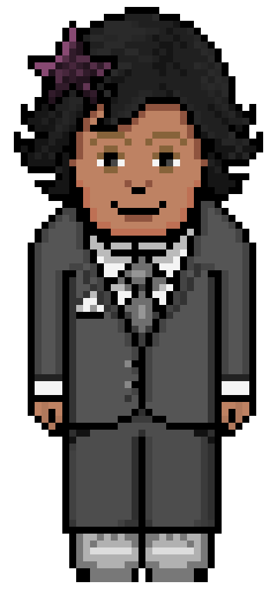 [4cc4e1] GuilhermeV2