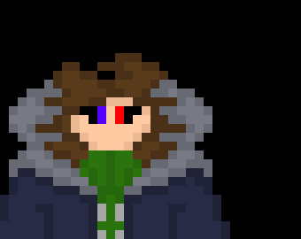 [57dac4] pretty funky AU's ngl https://www.deviantart.com/nechoscooldumpster/art/A-Lot-Of-Underswap-Sanses-924510009