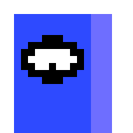 [89af5f] Time_weaver_spawn_9