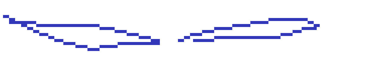 [1b1e2d] femboy suck