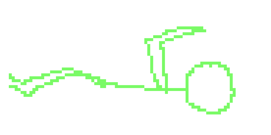 [4188df] hhhhhhhhhhhhhhhhh