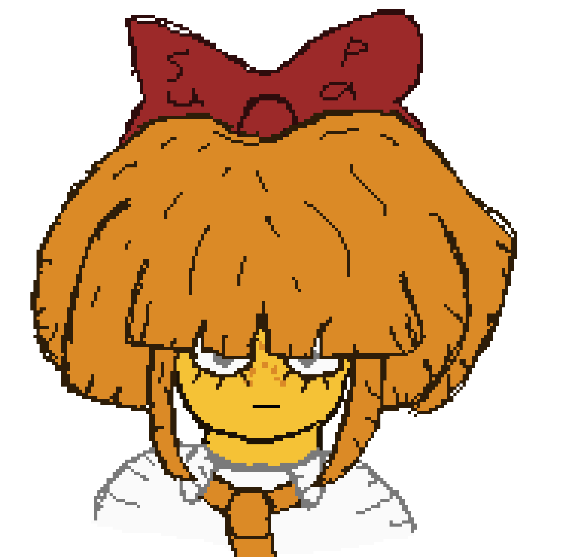 [8defd6] ok got some good progress on the basic movement done, my legs falling asleep i think i've had enough for the night, go watch Ongezellig it's, pretty good n free on youtube, okbye