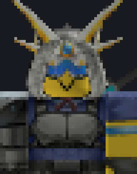 [32284a] *looking down at John while walking beside them* "𝔸𝕝𝕣𝕚𝕘𝕙𝕥."