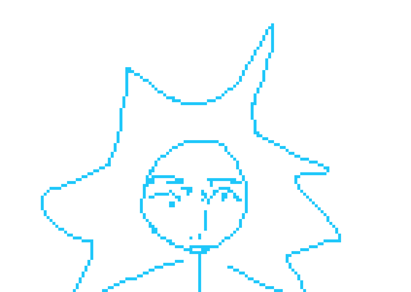 [7eebab] lowkeynuinely pull your pants down