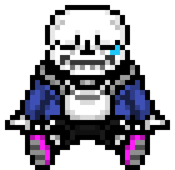 [35dc76] says the guy who kidnapped me, smh my head.