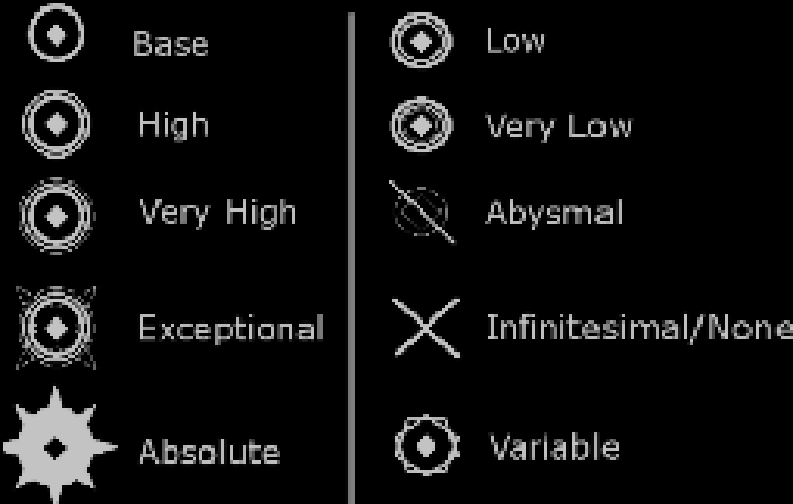 [006d2b] thats where THESE come in right