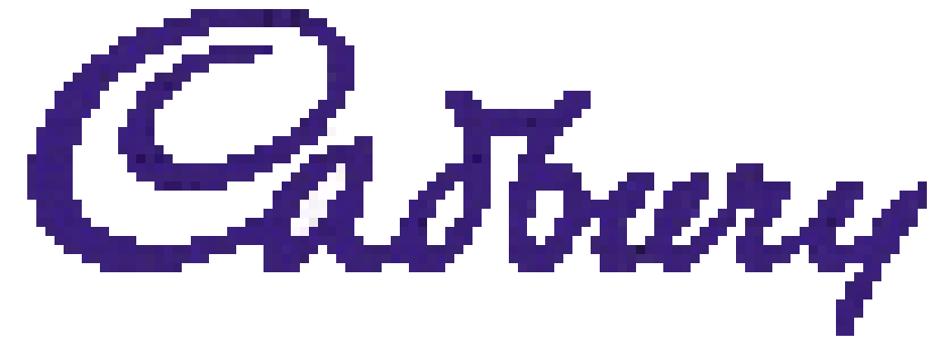 [c1a88f] Cadbury