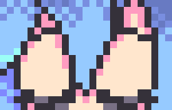 [5b2f3e] mmm.... I'm probably just going to dip