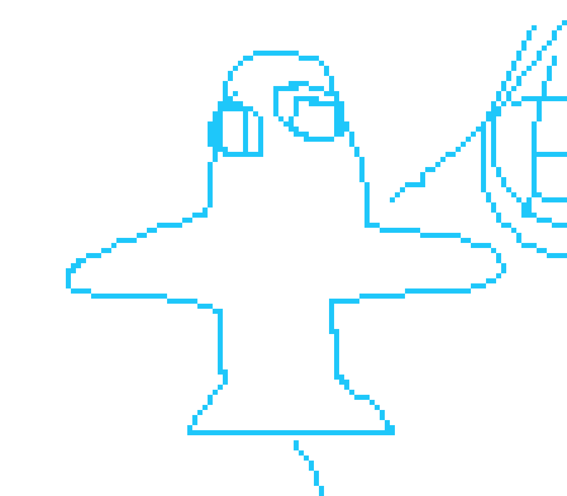 [bce8e5] got a 34 minute