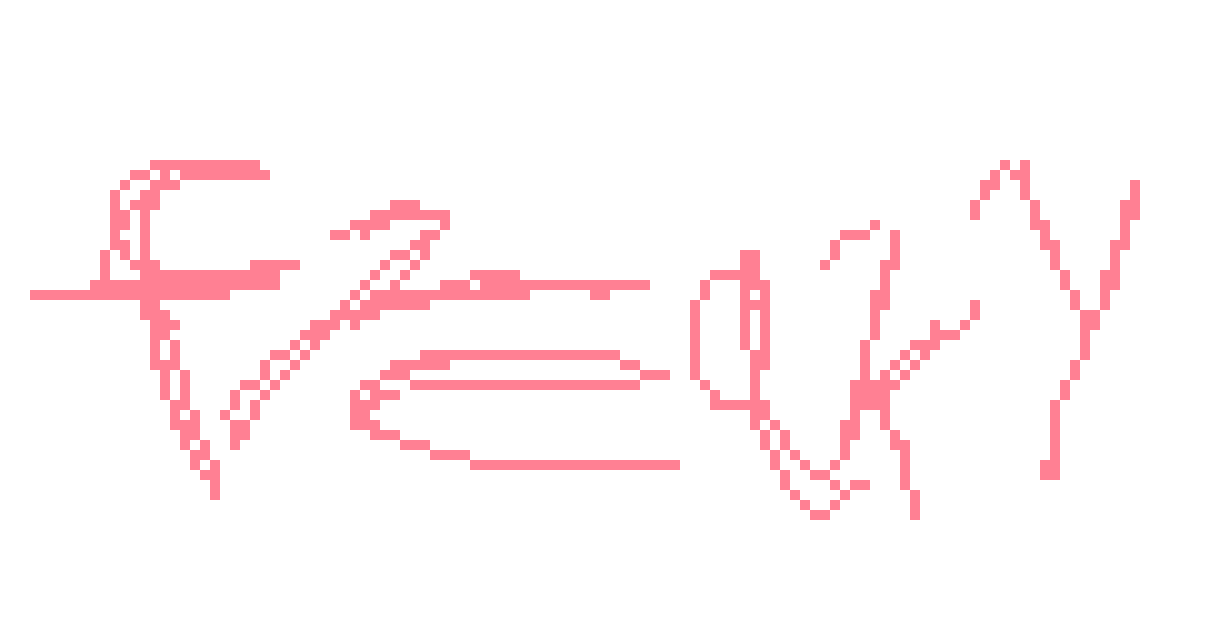 [a0925b] damn nice art BMO, who the fuck is that creepy man