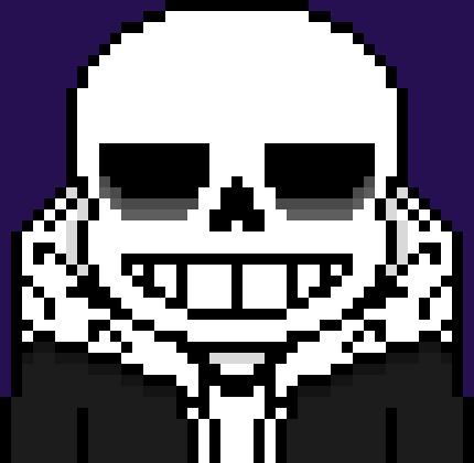 [7c78a2] ug could you at least tell me where Disasverse is? i have a problem and i want to get it solved asap