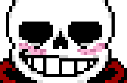 Hard blush | -Terrie