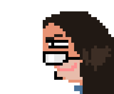 [236914] interesting interesting