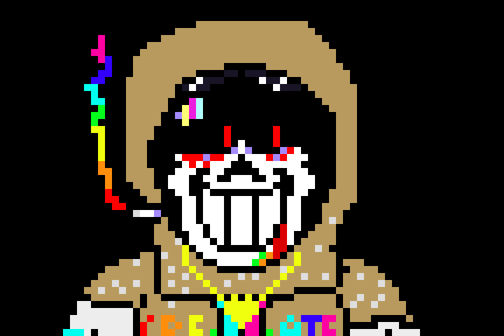 y-you really think so