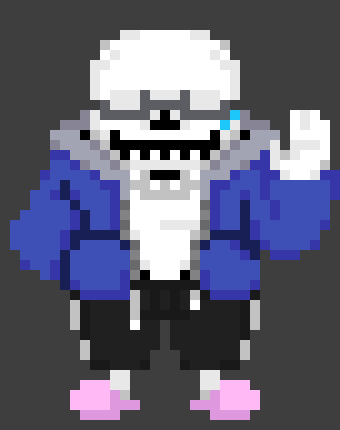 [98cc08] no no twin i mentioned it first thats on me