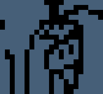 [8ed5a4] possibly, maker, we'll see about the time, aight?