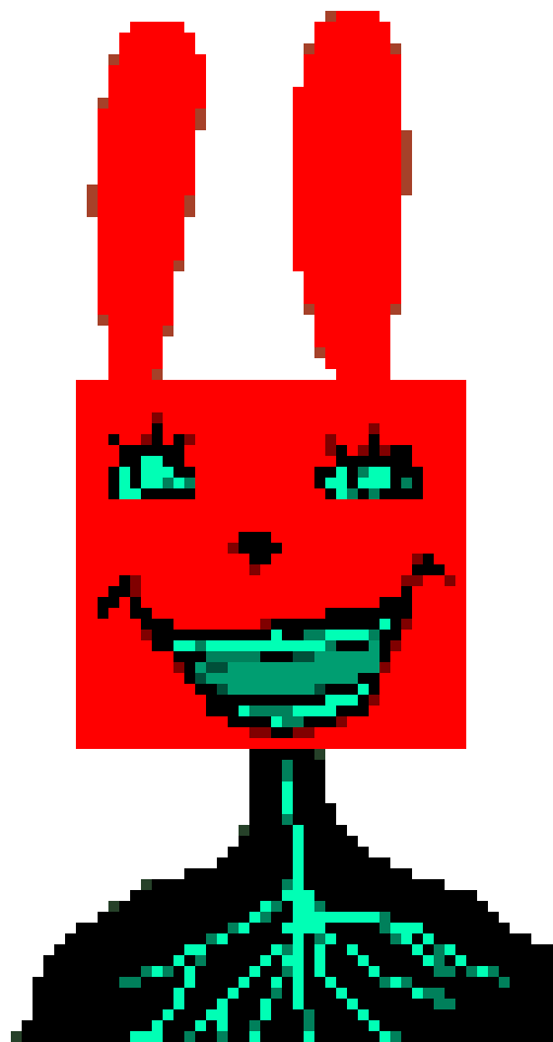 [c95776] Ay, you already know who it is, it's Big Bendo. Check it.