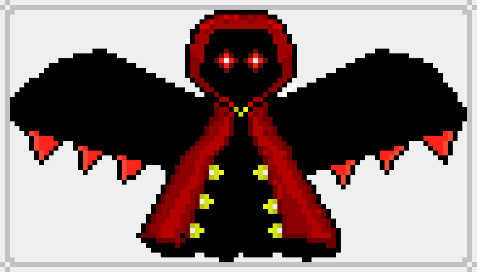 [1cf9a3] KURAIV2TRUE_FORM-IDLE