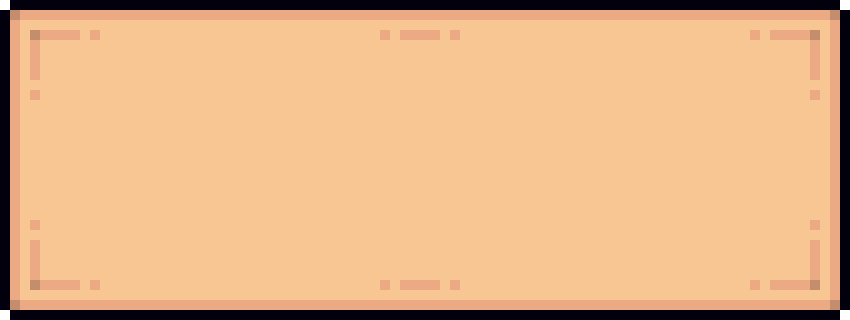 [c918b0] mayhem_ui_6