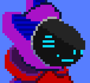 *stops at a nearby gas station and fuels up his car*there we go!-dan