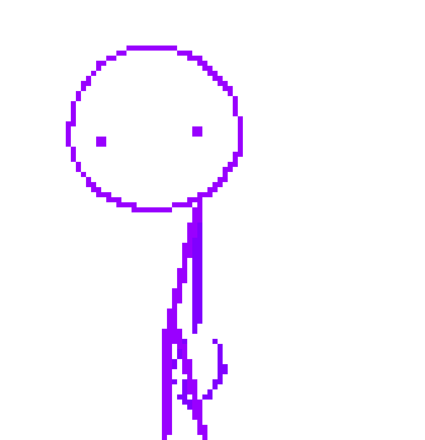 [7521f9] I'm back, I had to leave unexpectantly due to  assembly 