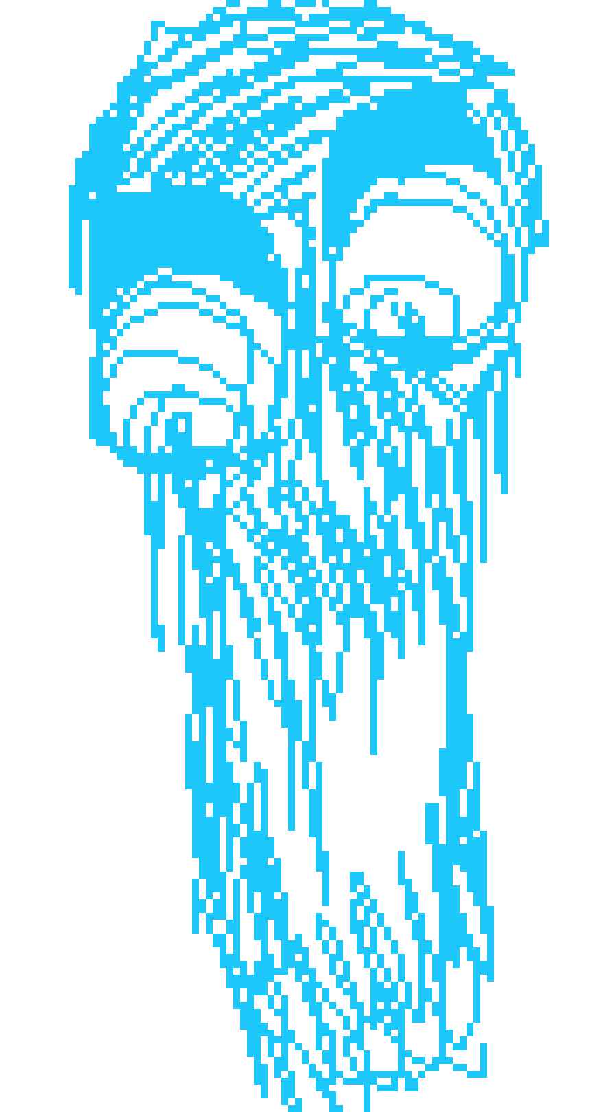 [44dd83] Who the hell is spademan