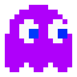 Pacman-purple-klinky.sh-600x600.png