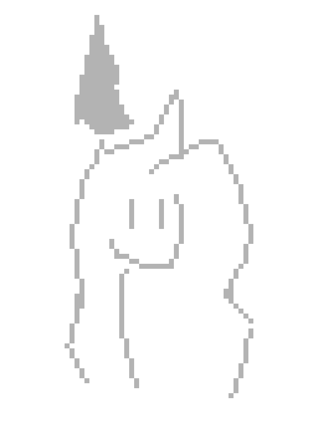 [524485] i  give  Zed  the  comedy  award for  2024