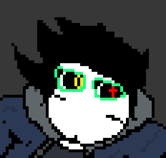 [eccef3] Im starting to realize, with how i did the buildup for the theme, not can it only be used in the basic turn-based battle sense, but it can also be used in the "stereotypical roblox asym chase theme" sense