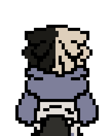 [87b2d1] tbh i could i just don't feel like it (i'm lazy)