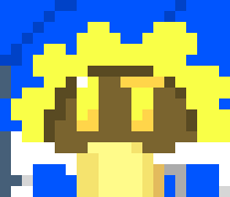 [c3cd9d] no, i dont think so