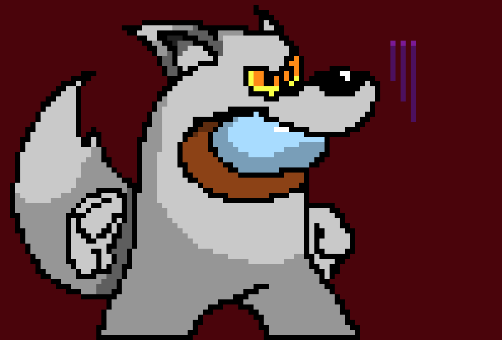 >:0 ARE YOU EMBARRASED YET??