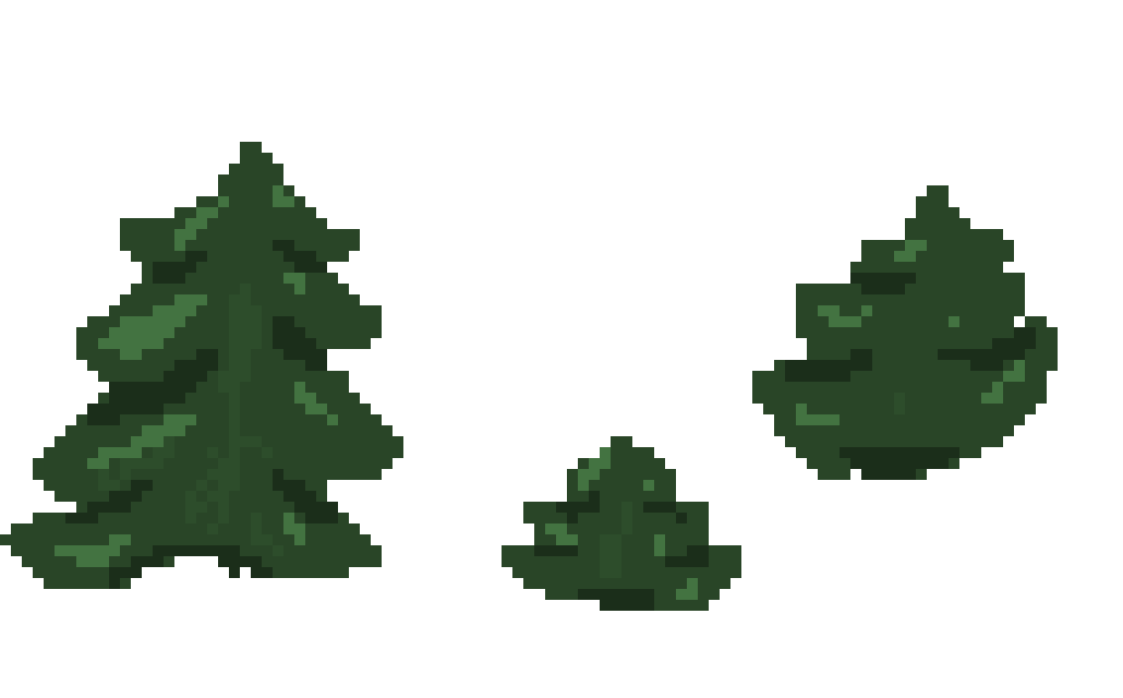 [a7f8d7] sole ladef world forest